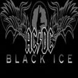 AC/DC — мировое турне Black Ice