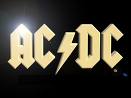AC/DC — Black Ice