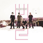 U2 — музыкальный клип к синглу Magnificent