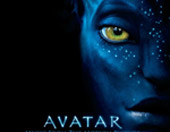 Avatar: Music from the Motion Picture (саундтрек) 