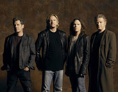 The Eagles: Узники собственной песни