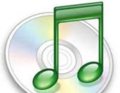 iTunes: Самые продаваемые альбомы-2012